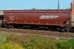 BNSF 491952